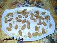 سلطة سيزر للأم كتكوت.jpg