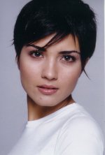 tubabuyukustun3tuba191jy6.jpg