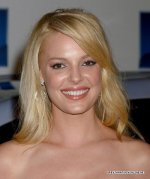 katherine-heigl-gm-ten-06.jpg