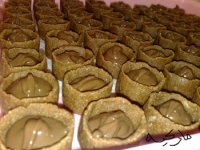 نوتيلا 2009 ،،.jpg