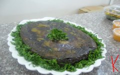عنب 2.JPG