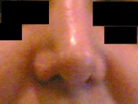 Image(009).jpg