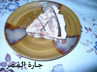 كيكة الكورن فليكس بالشوكلاته3.jpg