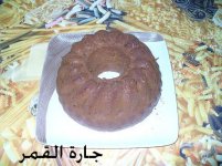 كيكة التمر منتدى كويتيات.jpg