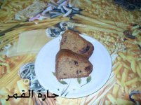 كيكة التمر3.jpg