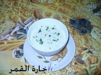 شوربة الفطر.jpg
