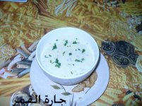 شوربة الفطر2.jpg