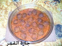 داوود باشا2.jpg