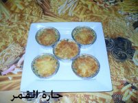 كب كيك البطاطا.jpg