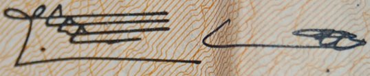 signsurekjlkj.jpg