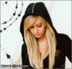 avatar28475_2.gif