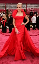 heidi-klum-80th-oscars.jpg