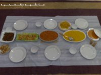 ( عشا ).jpg