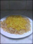 بلاليط 2.jpg