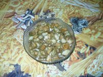 سلطة الطبقات لريم الصبايا.JPG