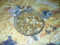سلطة الطبقات لريم الصبايا2.JPG
