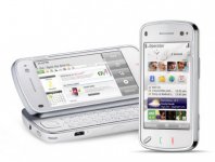 nokia-n97.jpg