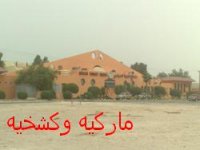 شاليه.jpg