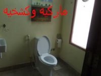 شاليه9.jpg