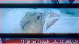 Capture2.JPG