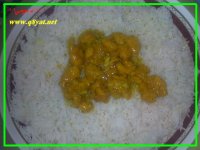 مع العيش.jpg