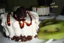 صورة 1.JPG