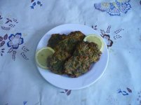 خبز عروق الخنساء2.JPG