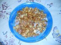 سلطة الشمندر منتدى كويتيات2.JPG