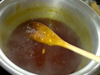 ساجو 1.jpg