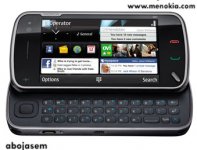 N97%20-%20black%202.jpg