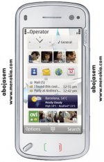N97%20-%20white%201.jpg
