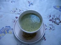 شوربة البطاط مع الكوسا.JPG