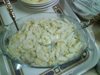 DSC00195.jpg
