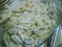 DSC00196.jpg