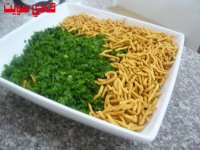 سلطة المتاي الهندية.JPG