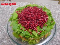 سلطة الطبقات.jpg