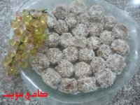 حلو التوست.jpg