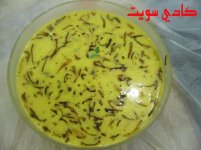 مرقة الاخت سمسمية.JPG