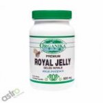 royal-jelly_1.jpg