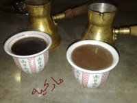 ايامي6.jpg