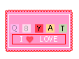 myl211.gif