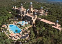Palace of the Lost City.jpg
