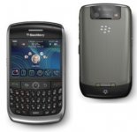 t-mobile-blackberry-8900-javelin2.jpg
