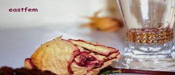 rose and glass.jpg