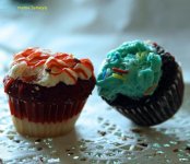 yummy 6.JPG