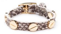 CC-Skye-python-screw-bracelet.jpg