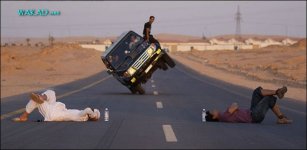 18781alsh3er.jpg