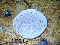 سلطة المعكرونة لجارة القمر.jpg