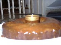 Picture 118.jpg
