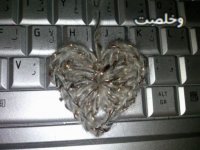 التطبيق.jpg